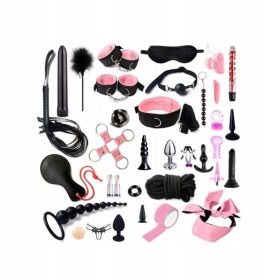 Vrhunski Leseni Pribor za Kuhinjo z Ergonomskim Dizajnom