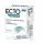 ECTO RESPIRA - 20 ampul po 5 ml za inhalacijo, brez konzervansov