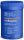 Formeds Bicaps Collagen II z vitaminom C in prolinom - 60 kapsul