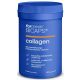 Formeds Bicaps Collagen II z vitaminom C in prolinom - 60 kapsul