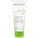 BIODERMA Sébium Gel Gommant: Luščilni Čistilni Gel za Mastno in Mešano Kožo