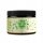 Super Greens BIO: Moringa, Spirulina, Chlorella in Reishi za boljše zdravje, 150g