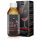 Najmočnejši afrodiziak na trgu - Sex Elixir Premium, 100ml