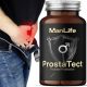 ProstaTect – Naravna podpora za zdravje prostate in moški urogenitalni sistem