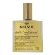 Nuxe Huile Prodigieuse Riche - Bogat Suhi Olje za zelo suho kožo, 100 ml