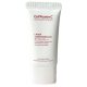 CELL FUSION CLaser zaščitna krema za sonce SPF 50+/PA+++ 35 ml