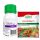 Zaščitni Komplet za Rastline: Karate Zeon 050 CS 250 ml + Miedzian 50 WP 100 g