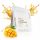 Kolagen Morski z Mango GlowYou 5000 mg - 30 Porcij, 180 g