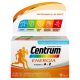 Centrum Energija - Multivitaminski Dodatek z Izvlečki Ginsenga in Ginka
