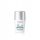 VICHY Deo Antiperspirant Roll-On 72h za Občutljivo Kožo 50ml