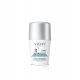 VICHY Deo Antiperspirant Roll-On 72h za Občutljivo Kožo 50ml