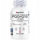 PQQ (20 mg) + Q10ApiProC kompleks (200 mg) – 60 kapsul – Majestic Labs
