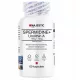 Majestic Labs Spermidin 10 mg + Urolitin A 10 mg - 60 kapsul za podporo zdravja in dolgoživosti