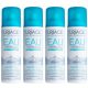 Uriage Termalna Voda iz Alp v 150ml Razpršilniku