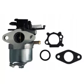  UPLINJAČ ZA KOSILNICO BRIGGS STRATTON 700 750 DOV BRIGGS
