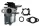  UPLINJAČ ZA KOSILNICO BRIGGS STRATTON 700 750 DOV BRIGGS