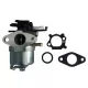  UPLINJAČ ZA KOSILNICO BRIGGS STRATTON 700 750 DOV BRIGGS