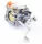  Uplinjač za WACKER WM80 BS500 BS600 BS700 jumper.