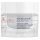 AVENE Hyaluron Activ B3 Aqua Gel - Vlažilna in Obnovitvena Krema 3 v 1