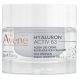 AVENE Hyaluron Activ B3 Aqua Gel - Vlažilna in Obnovitvena Krema 3 v 1