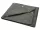Visokokakovostna siva ponjava 5x8m, 120g/m²