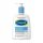 Cetaphil Facial Cleanser - Nežno čistilno mleko za obraz (470 ml)