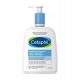 Cetaphil Facial Cleanser - Nežno čistilno mleko za obraz (470 ml)