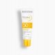 Bioderma Photoderm Aquafluide Sun Active Defense SPF 50+ – 40 ml