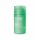 SVR Spirial Roll-on Vegetal - Naravni Dezodorant, 50 ml