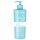 Bioderma Photoderm Apres-Soleil Fraîcheur - Gel-krema po sončenju 500 ml