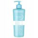 Bioderma Photoderm Apres-Soleil Fraîcheur - Gel-krema po sončenju 500 ml