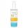 Bioderma Photoderm Pediatrics Spray SPF50+ 200 ml - Zaščita za občutljivo kožo otrok