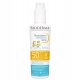 Bioderma Photoderm Pediatrics Spray SPF50+ 200 ml - Zaščita za občutljivo kožo otrok