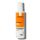 La Roche-Posay Anthelios Nevidni Pršilo SPF50+ 200 ml - Zaščita za občutljivo kožo