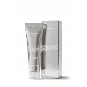   Rose Calming Cleanser pH 5.5 – Blagi čistilni gel za občutljivo kožo