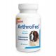 ArthroFos - Prehransko dopolnilo za sklepe pri psih, 90 tablet