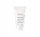 Avene Cold Cream Intenzivna krema za roke 50ml