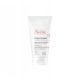 Avene Cold Cream Intenzivna krema za roke 50ml