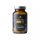 Hempking Good Sleep Extract Complex - Izvleček za boljši spanec, 60 kapsul