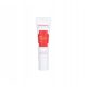 Cell Fusion C Aquatica Zaščitna krema za obraz z ZF50+ 10ml