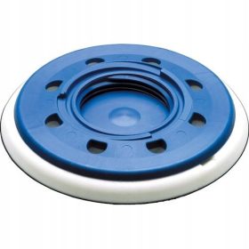  Brusilni disk Festool Rotex RO 125 492127