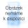 AVENE Cicalfate+ Obnovitveni balzam za ustnice 10ml