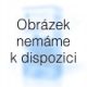 AVENE Cicalfate+ Obnovitveni balzam za ustnice 10ml