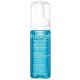 Uriage Hygiène Čistilna pena za obraz z ekstraktom Alpejske Szarotke - 150 ml