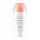 Avène Eau Thermale Body dezodorant za občutljivo kožo, 24-urna zaščita, 50 ml