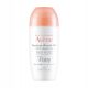 Avène Eau Thermale Body dezodorant za občutljivo kožo, 24-urna zaščita, 50 ml