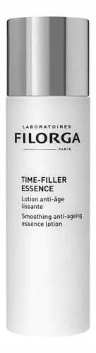 Filorga Time-Filler Essence: Inovativni Pomlajevalni Balzam za Obraz, 150ml