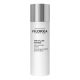 Filorga Time-Filler Essence: Inovativni Pomlajevalni Balzam za Obraz, 150ml
