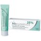 Niacynobaza 25% Serum z Niacynamidom Protu Gubam in Neenakosti Kože 30g