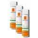 La Roche Posay Anthelios SPF 50 Obrazec za Obraz Vodoodporna Formulacija, 75 ml